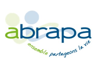 Logo ABRAPA